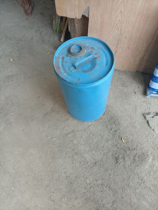 canistre benzina de vanzare