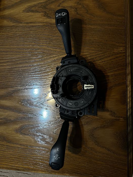 Части за Е46 седан