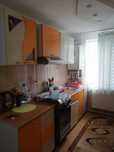 Apartament 2 camere zonă centrală Vulcan Jud. Hunedoara