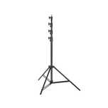 Satativ Godox Heavy 380F Duty Stand Stativ Lumini 380cm+husa / 2 buc