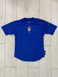 Tricou Italia nationala