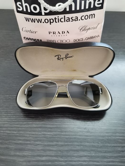 Очила Ray Ban 3663 !!!