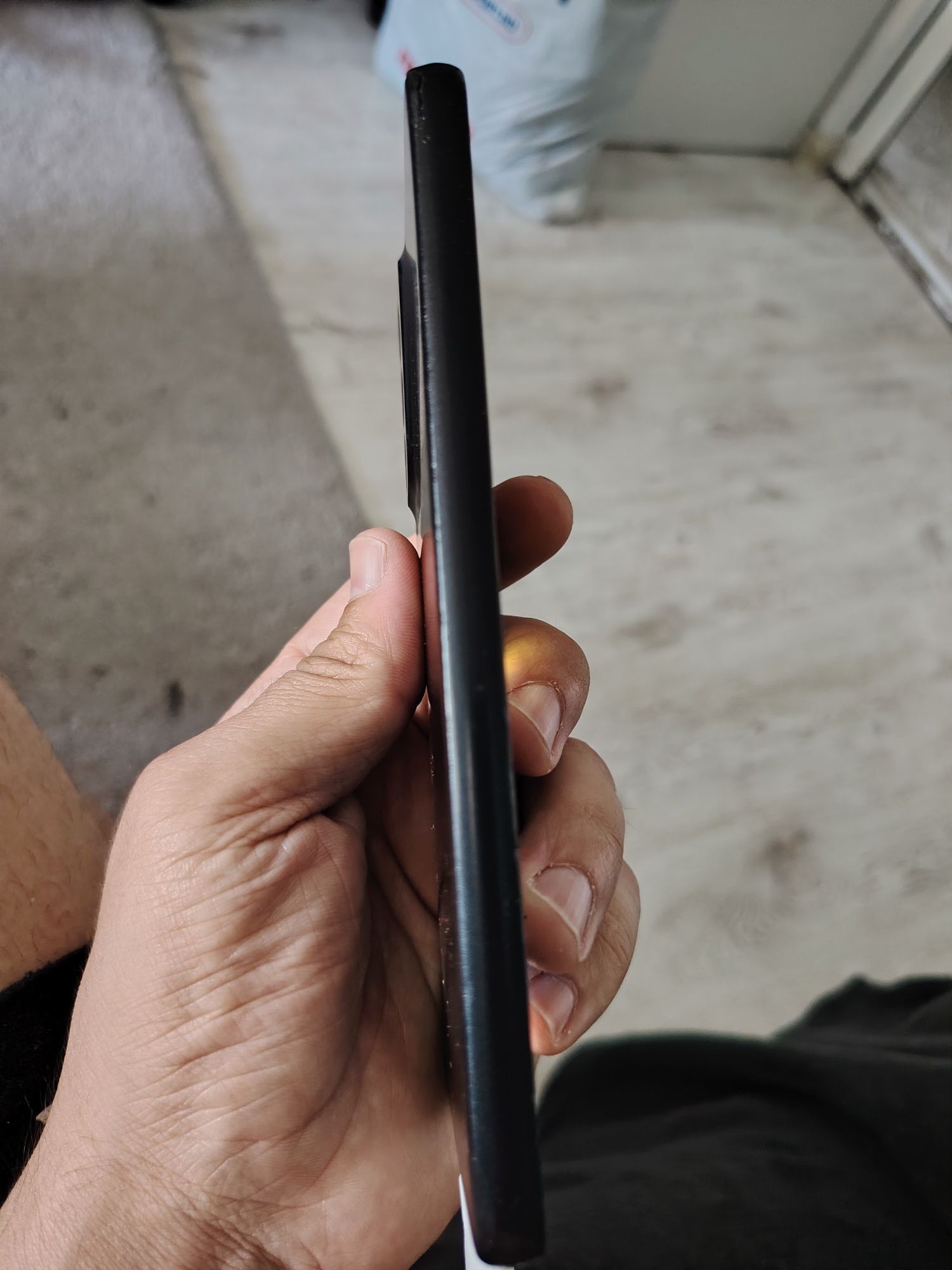 Samsung Galaxy A33 5G A336B Display Spart