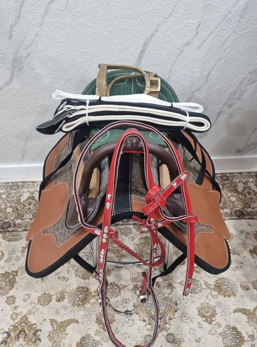 Ертоқым сатылады