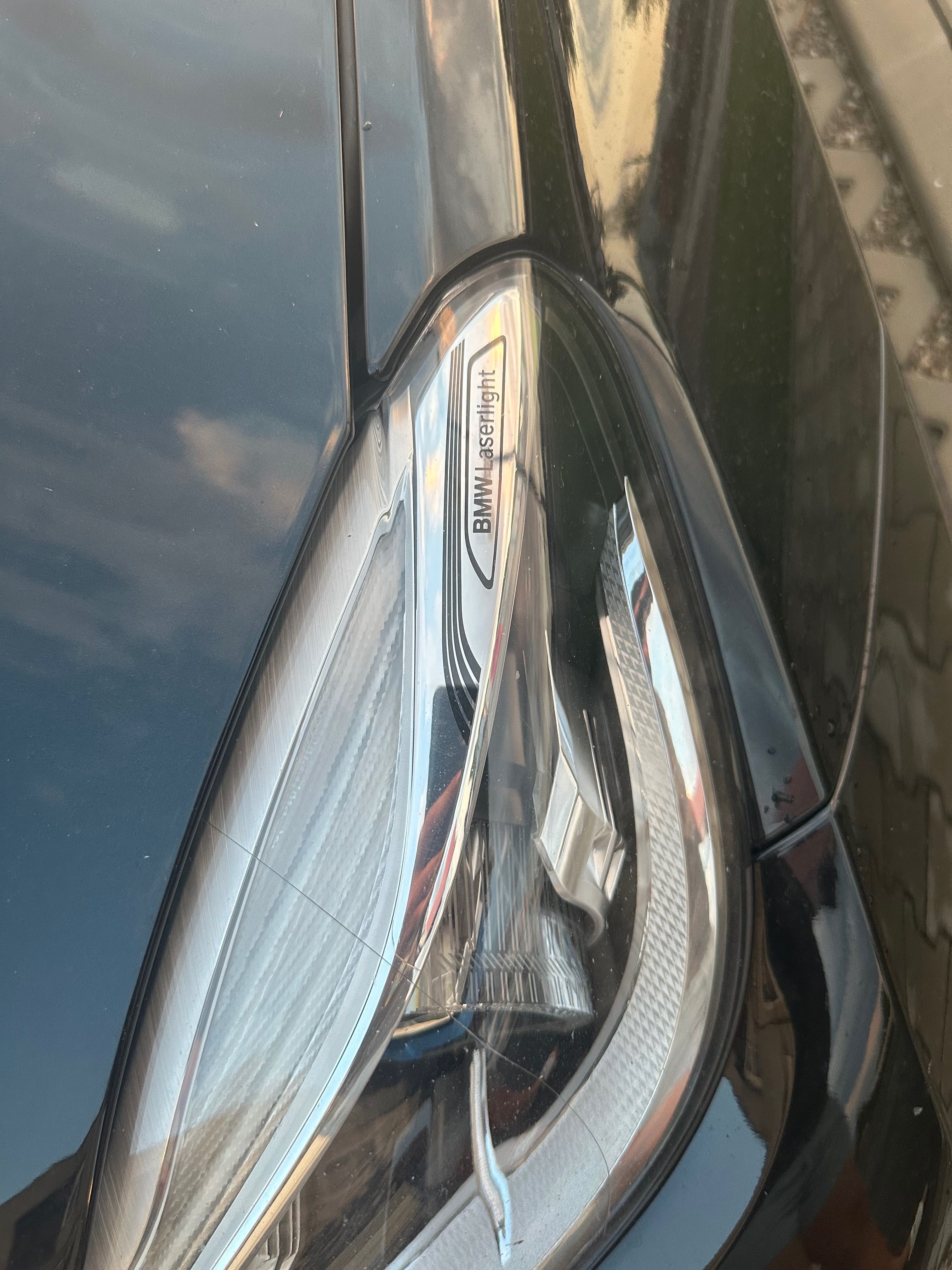 BMW SERIA 730 d ,M pachet