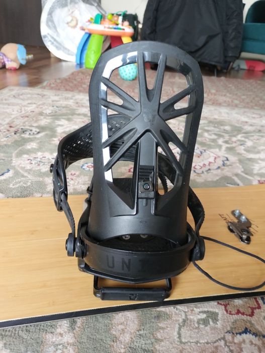 legături utile union explorer M