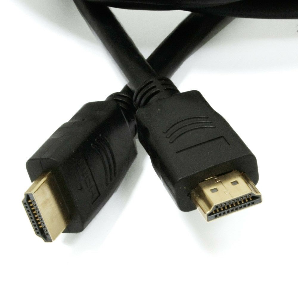 Hdmi кабель кабель