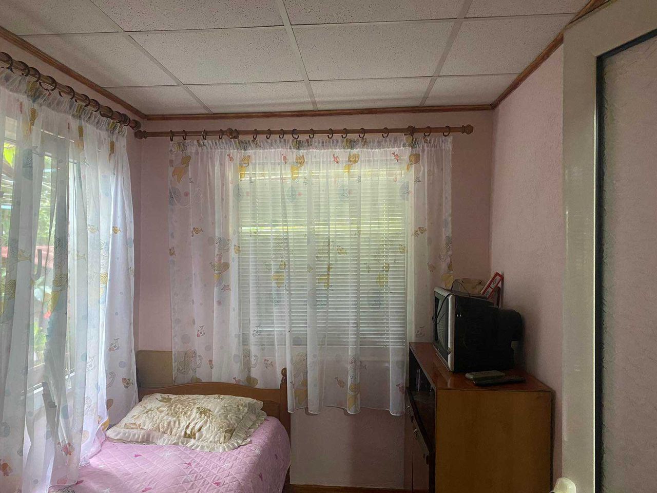 Продава се Етаж от къща в Карлово - 100 кв.м за 740 €/кв.м - Снимка #1