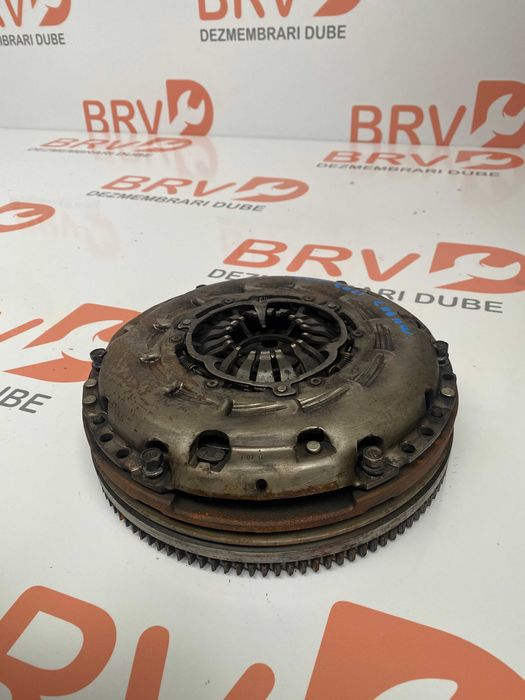 Kit ambreiaj  pentru Hyundai i30N Euro 6 2,0 BENZINA