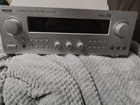 Ресйвър teac ag-d7900
