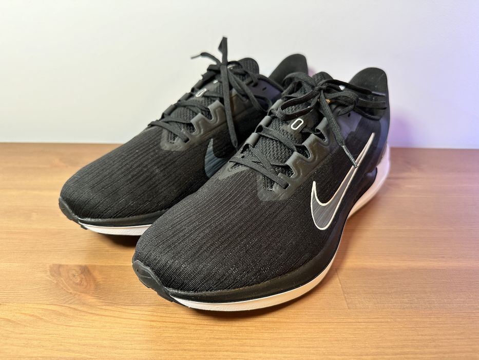 Nike Winflo 9, Marimea 48.5