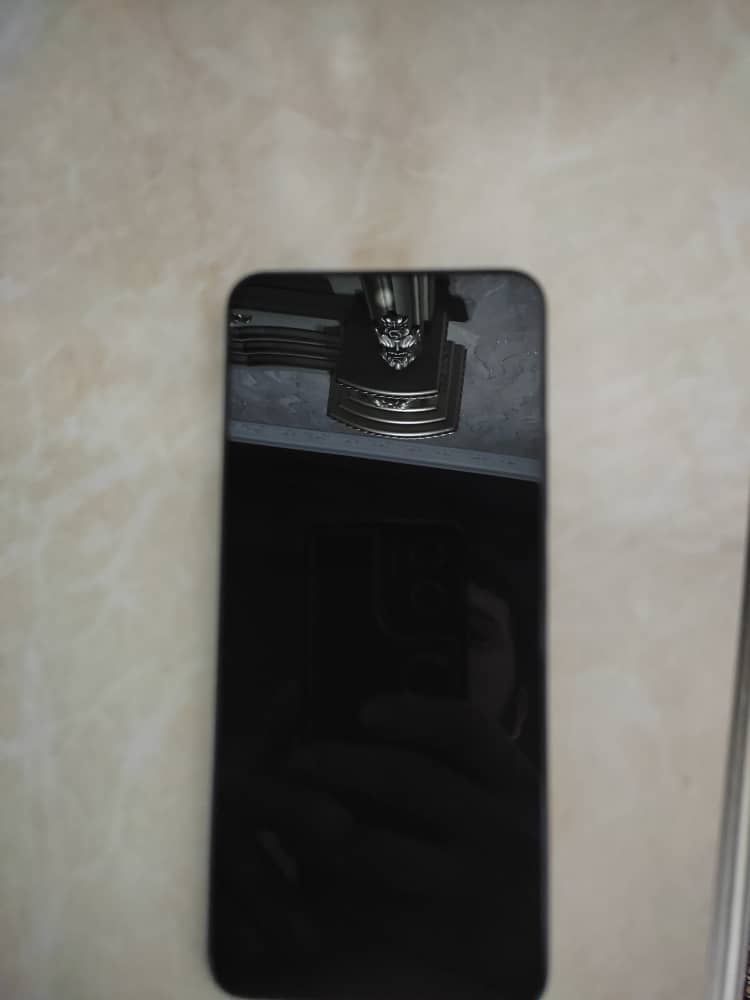 Redmi Note 12  8.256 qropka dokument