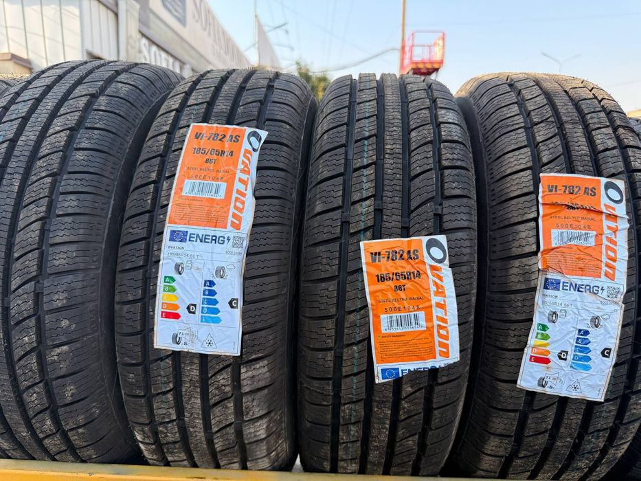 Янги балонлар Оптим нархда донага хам