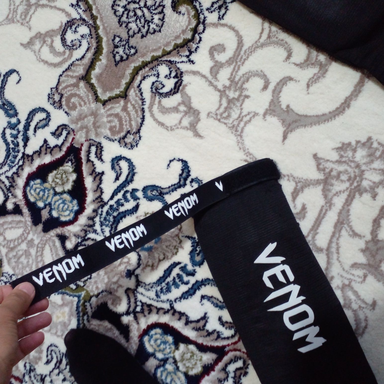 Venum futa XL razmer srochna(Xorazm)