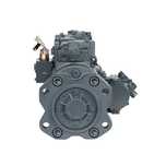 Pompa Hidraulică Doosan Excavator DH225-9 – Piese de schimb Doosan