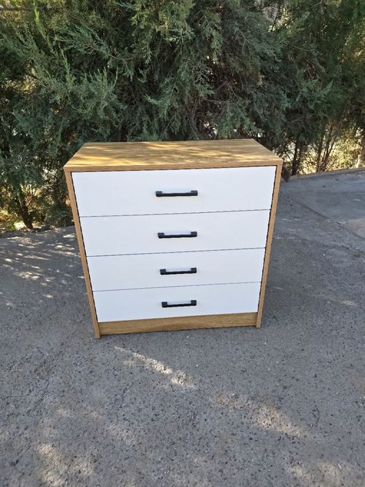 Komod zamonaviy Комод Честер yangi dizayn eng qulay narxlarda