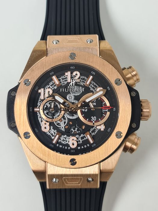 Reducere-Ceas-Luxury-Diverse-Modele-Stoc-Premium-Nou-Automatic-Safir