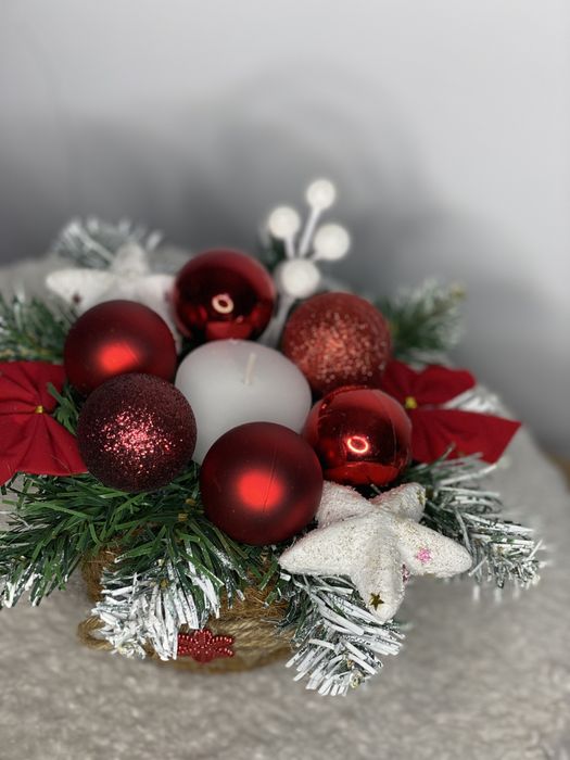 Aranjament de Craciun