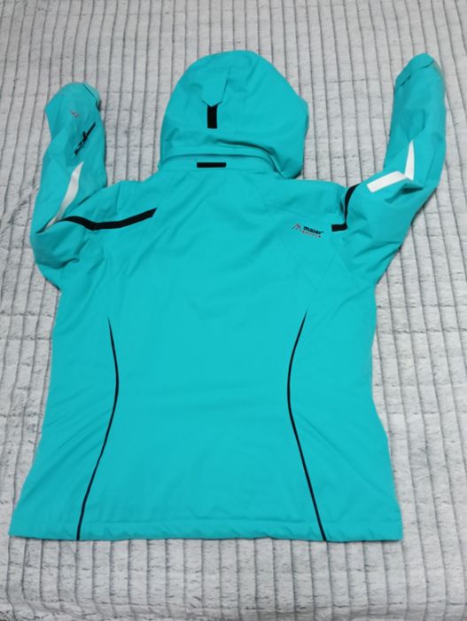 Maier geaca dama ski schi snowboard L-XL