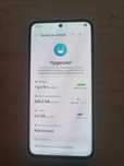 SAMSUNG A55 8/256 перфектно състояние