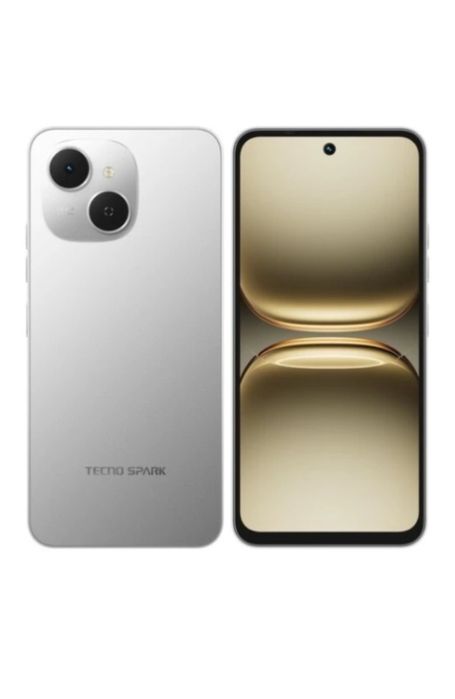 Продам телефон Tecno Spark 40 C