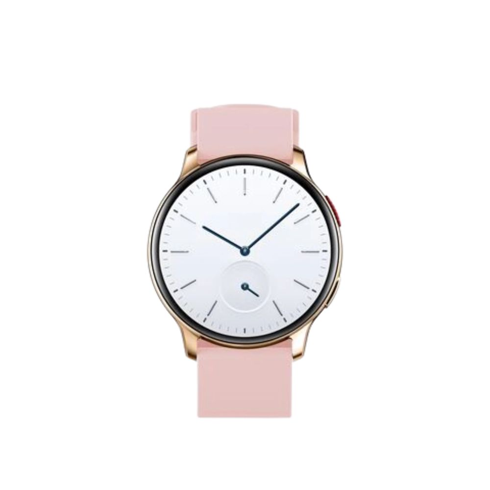 Smart watch LENYES LW220