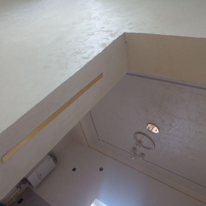 Yevroremont ishlarini qilamiz, tez va sifatli.