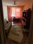 Apartament 3 camere ultracentral