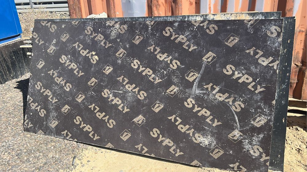 Строительные инструменты