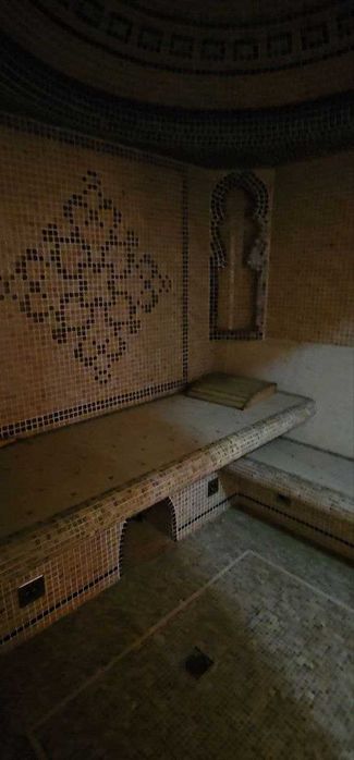 Продам Уютный дом махалля Пахтакор , Арча Куча