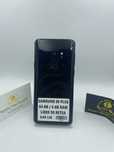Samsung S9 Plus 64Gb/6Gb Ram GARANTIE/FACTURA #43998