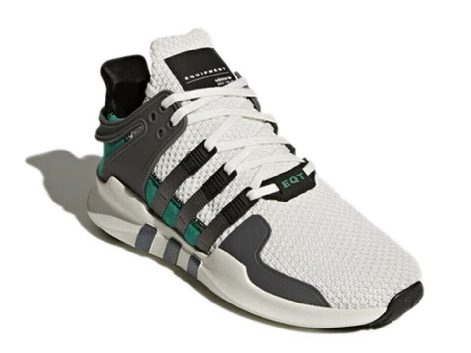 Adidas(original)