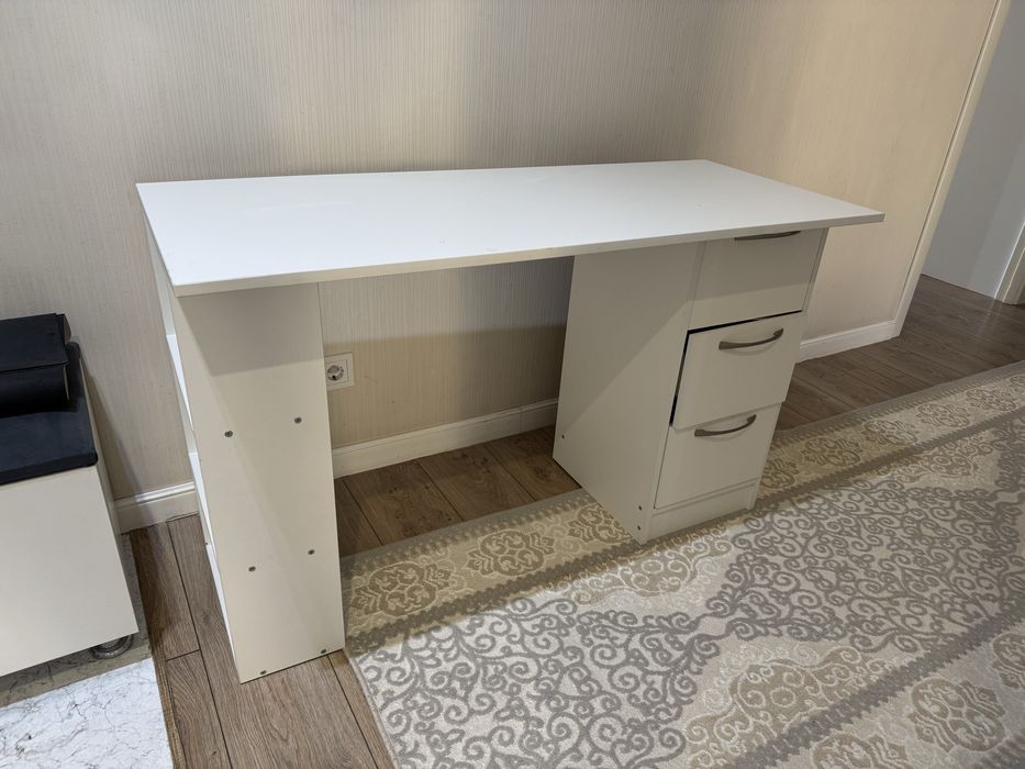 Оқушыға арналған үстел-парта