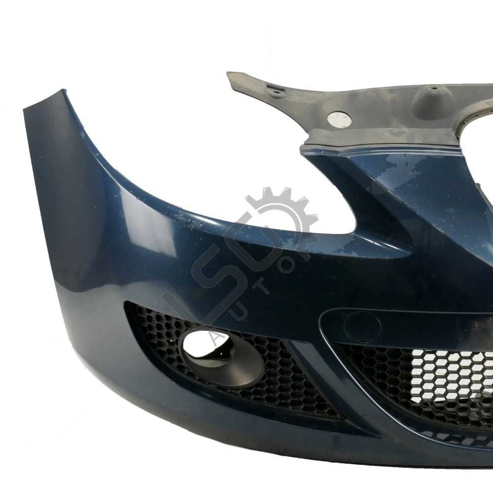 Предна броня Seat Leon II 2005-2012 ID:146758