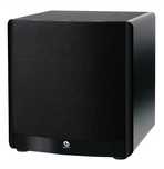 Subwoofer Activ Boston Acoustics ASW650, 300W RMS
