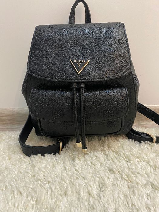 Дамска рабица Guess