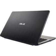 Laptop Asus VivoBook Max Intel Core Kaby Lake i3-7100U,Windows 11 pro