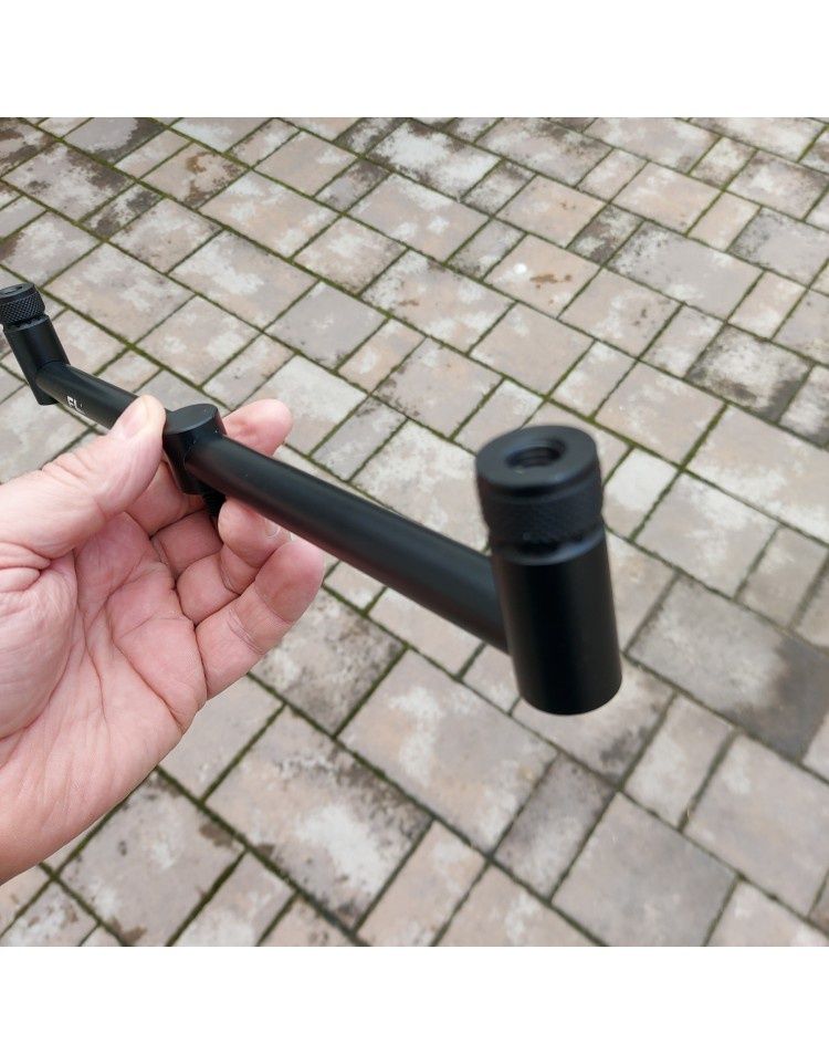 Buzz Bar Conector Magnetic 2 Posturi