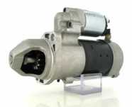 Electromotor Same Laser-Titan-Solar-SATURNO-Frutteto si altele!!