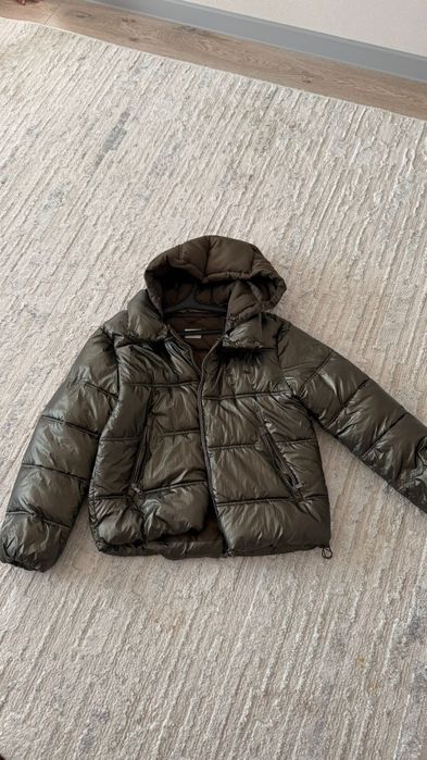 Продам вещи хорошем качестве