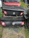 capota portbagaj vw passat b6 sedan 2005-2010 diverse culori