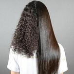 Keratin lamiinatsa  botox soch vitamin