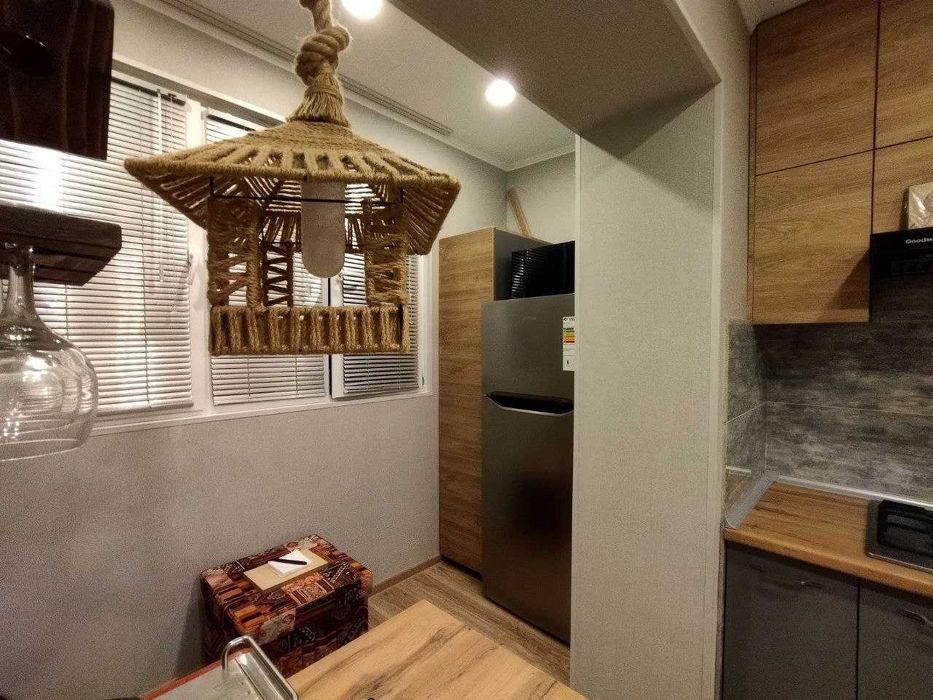 Сдается 1-шка Мирозо-Улугбекский ТТЗ-1, ул Юзработ 1/2/5 на долго *013