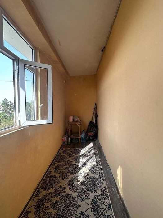 Shoshilinch sotuvda! Dom