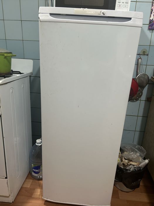 Продам Холодильник.