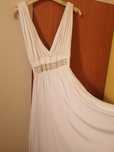 Vand rochie fete autentica Grecia