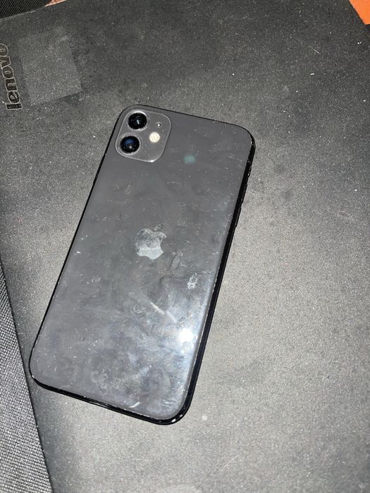 Iphone 11 сатылады