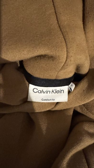 Calvin klein hoodie (nu louis vuitton, gucci, amiri, nike)