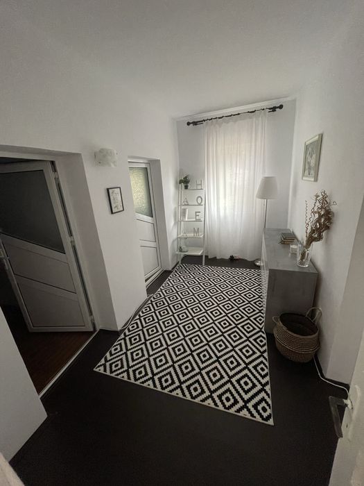 Casa de vanzare sat Izvoarele