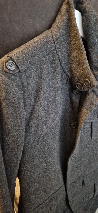 Palton H&M Lana for Men
